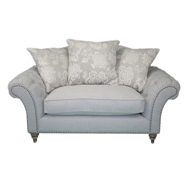 Westbridge Keaton Love Seat